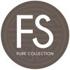 FS Pure Collection Logotipo
