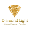 Diamond Light Logotipo