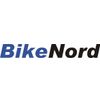 BikeNord Logotyp