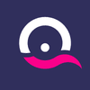 Quibity by eSIM.sm Logotipo