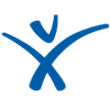 HVD Nordbrandenburg KdöR Logotipo