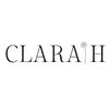 Clara H Logo