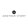 SP Another Story Store Logotype