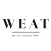 WEAT-STUDIO Logotype