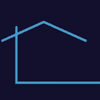 DIY Balustrades Logotype