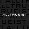 Alltrueist Logotipo
