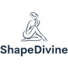 ShapeDivine™ Logotype
