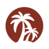 ayitike.co Logotype