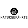 NATURGEFÄHRTE Logotype