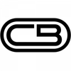 CB Clothing Logotype