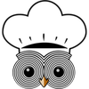 Cook me Logo