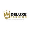 Deluxe Fashion Logotype