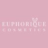 EuphoriqueCosmetics Logotype