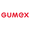 GUMEX Logotyp
