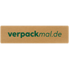 Only Premium Food GmbH Logotype