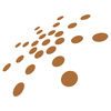 Cinnamon Interactive Logotyp
