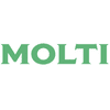 Molti Logotype