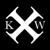Killing Weekend Logotipo