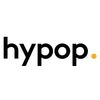 Hypop Logotype