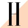 HIBERI Logotype