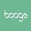 Boogs Home GmbH Logotype