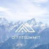 citytosummit.no Logo