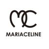 Mariaceline Logotipo