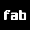 Fabulosus Logotyp