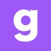 glimp.de Logo