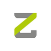my-brands.ch Logotyp