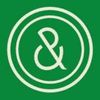 Cook and Pan Logo