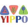 yippo.se Logotyp