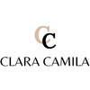 CLARA CAMILA Logotyp