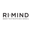 RIMIND Logó
