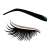 Lashes by Lbeauty Logotyp