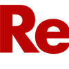 REGALIPERI 