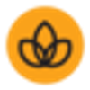 http://ecoterra-store.com Logotyp