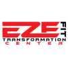 Eze Fit Online Logotyyppi