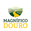 Magnifico Douro Logotype