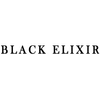 Black-Elixir Logo