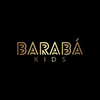 Baraba Kids Logotipo