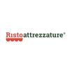 Ristoattrezzature Logotipo