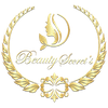Beauty Secrets Logotipo