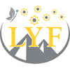 lyf.se Logotyp