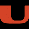 UHRIG Solutions Logotype