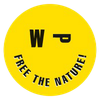 WILDPLASTIC Logotipo