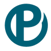 B. Poltinger Handelsagentur Logotipo