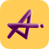 Airhead ATPL Logó