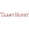 TarotHuset Logotyp