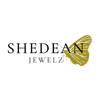 Shedeanjewelz Logotype